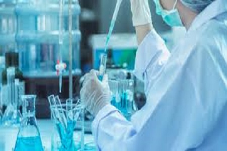 Babio Phosphate Buffered Saline (PBS): วิธีแก้ปัญหาที่เชื่อถือได้สำหรับความเสถียรและการขนส่งของตัวอย่างทางคลินิก