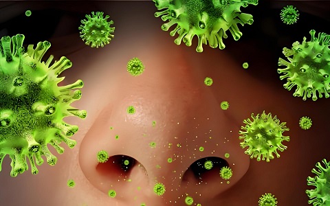 การนำทาง 'quad-demic': ความสำคัญของโซลูชั่นการทดสอบอย่างรวดเร็วที่ครอบคลุม