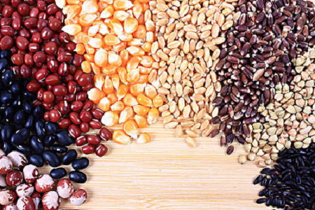 การตรวจจับ Aflatoxin B1 ที่รวดเร็วและแม่นยำด้วยคาสเซ็ตทดสอบอย่างรวดเร็วของ Babio