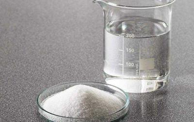 Babio Normal Saline: ทางออกที่จำเป็นสำหรับการจัดการตัวอย่างทางคลินิก