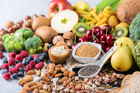 Combat Aflatoxin B1 ใน Food & Feed ด้วยเทคโนโลยีการตรวจจับอย่างรวดเร็วของ Babio