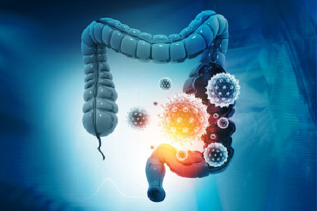 Babio แนะนำการทดสอบอย่างรวดเร็วของ EV71-IGM สำหรับการวินิจฉัย HFMD ระยะแรก