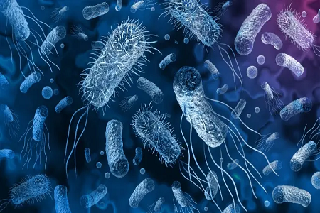 Babio เปิดตัว Vibrio cholerae Rapid Antigen Detection Kit