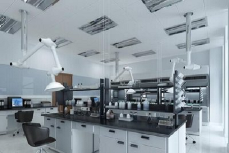 วุ้น GC คุณภาพสูงสำหรับแบคทีเรียที่จู้จี้จุกจิก – BABIO