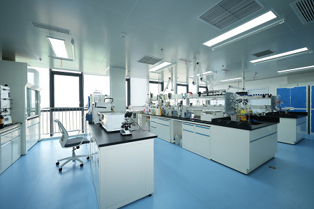 BABIO เปิดตัวน้ำเกลือบัฟเฟอร์ฟอสเฟต (PBS) ขั้นสูงสำหรับการใช้งานทางคลินิกที่เชื่อถือได้