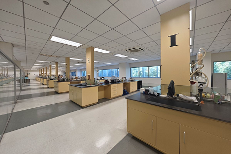 BABIO เปิดตัวขวดเพาะเลี้ยงเลือดขั้นสูงเพื่อเสริมการวินิจฉัยการติดเชื้อทั่วโลก