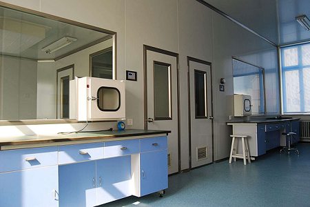 BABIO เปิดตัวอาหารเสริมเชื้อ Salmonella–Shigella ประสิทธิภาพสูงสำหรับห้องปฏิบัติการทั่วโลก