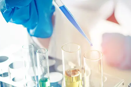 การปรับปรุงการตรวจหาเชื้อโรคด้วยสื่อขนส่งเชื้อ Salmonella Shigella ที่เชื่อถือได้