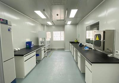 ขวดเพาะเชื้อเลือดปรับปรุงการตรวจหาการติดเชื้อในกระแสเลือดตั้งแต่เนิ่นๆ ได้อย่างไร