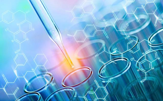 เพิ่มประสิทธิภาพการทดสอบทางจุลชีววิทยาด้วยน้ำซุป E ปานกลางของ BABIO สำหรับการเพาะปลูกในวงศ์ Enterobacteriaceae