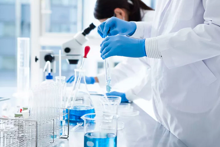 BABIO เปิดตัวสื่อ PAP Agar สำหรับการแยกเชื้อโรคขั้นสูงและการวิจัยจุลินทรีย์