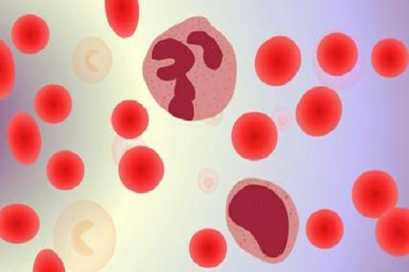 BABIO เปิดตัวชุดทดสอบ HBcAb Hepatitis B Core Ab อย่างรวดเร็วสำหรับตลาดทั่วโลก