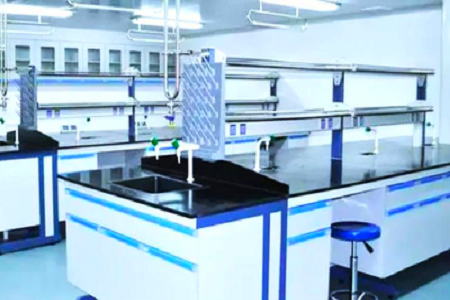 ไม้พันฆ่าเชื้อระดับพรีเมี่ยมจาก Baibo Biotechnology สำหรับการรวบรวมไวรัส