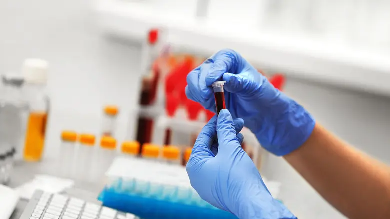 BABIO เปิดตัวชุดทดสอบ H. pylori Antigen แบบรวดเร็วที่เชื่อถือได้สำหรับการตรวจคัดกรองระบบทางเดินอาหารอย่างรวดเร็ว