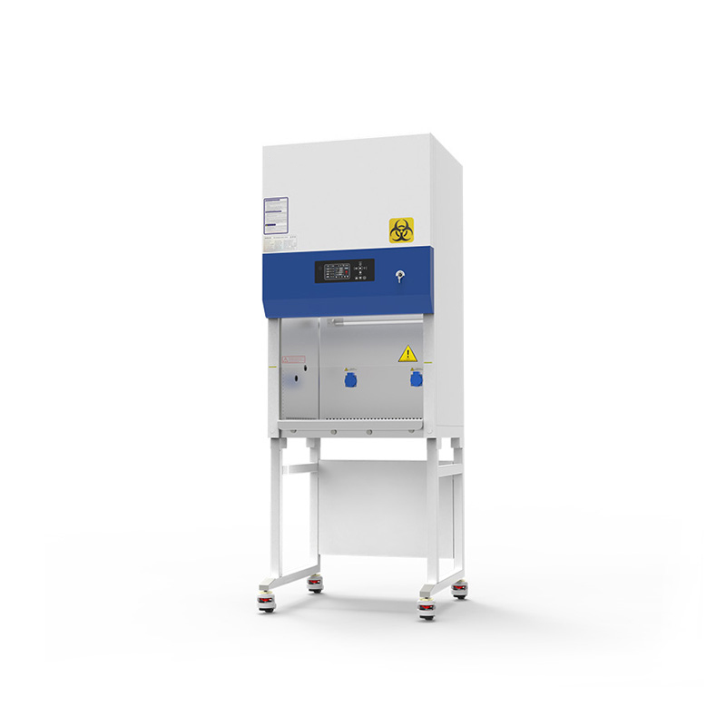 ตู้ความปลอดภัยทางชีวภาพ AC Series Class II A2 BSC-700IIA2-Z
