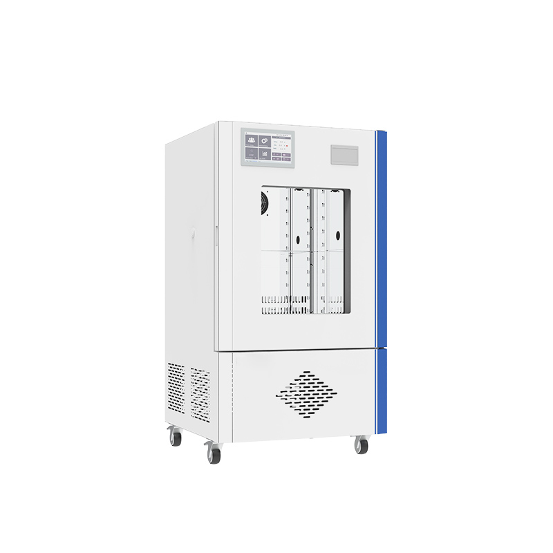 ตู้ฟักชีวเคมี 100L 150L 200L 250L