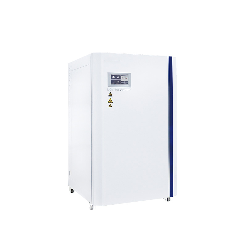 ตู้อบ CO2 100L 160L 200L 300L