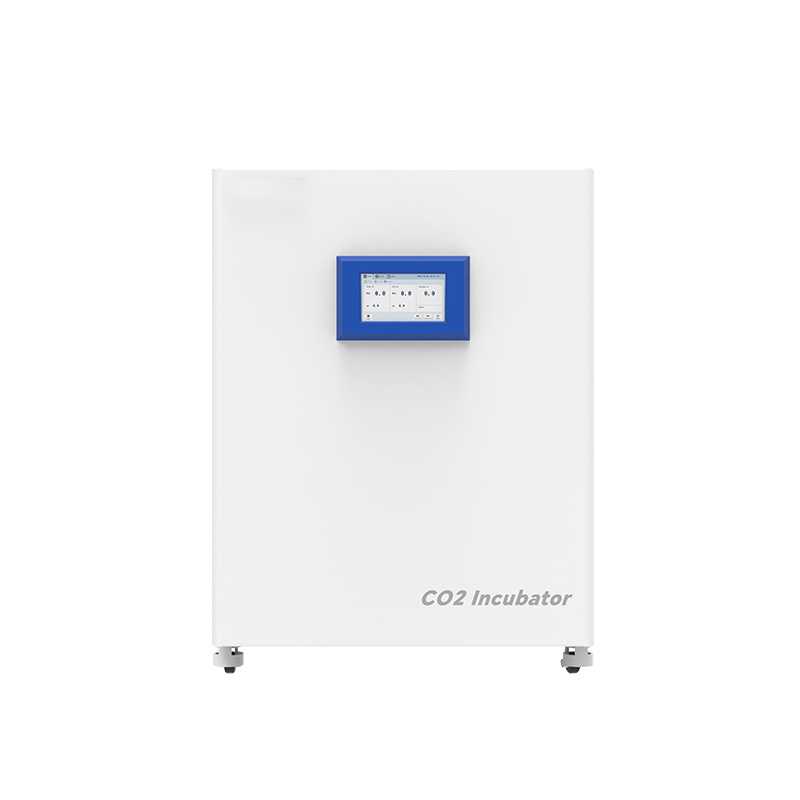 ตู้อบ CO2 50L 80L 160L 180L 220L 300L