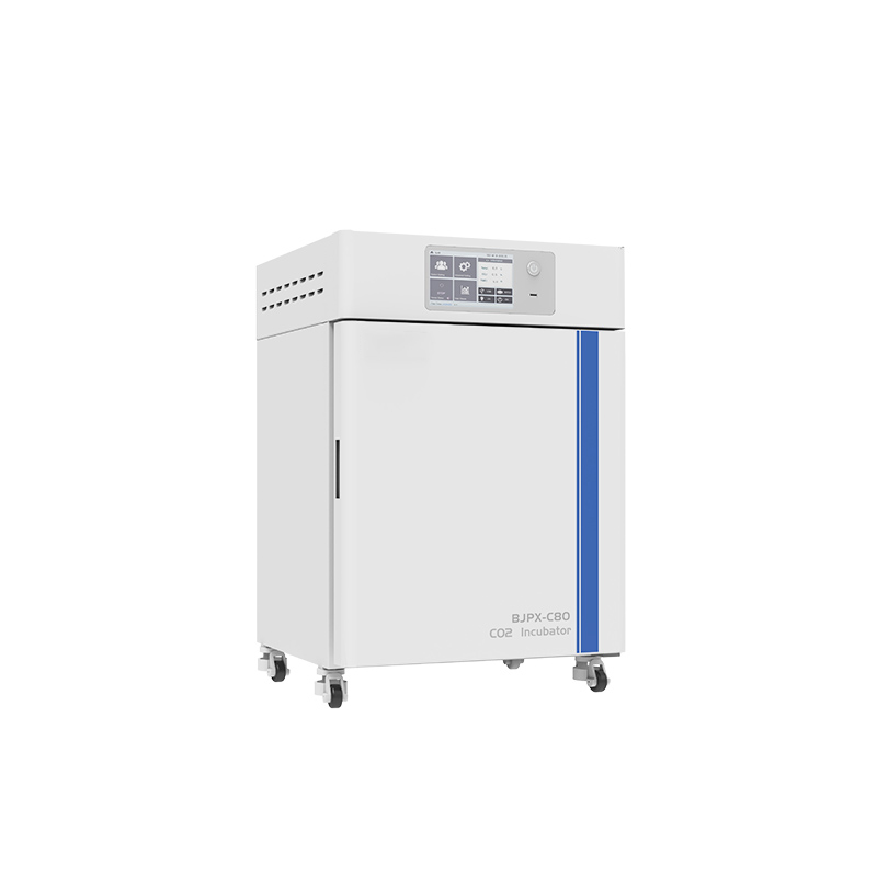 ตู้อบ CO2 BJPX-C50 BJPX-C80 BJPX-C160 BJPX-C80S BJPX-C160S