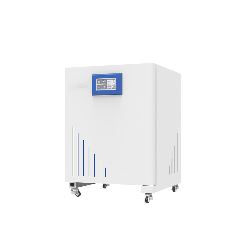 ตู้อบ CO2 BJPX-C50II BJPX-C80II BJPX-C160II