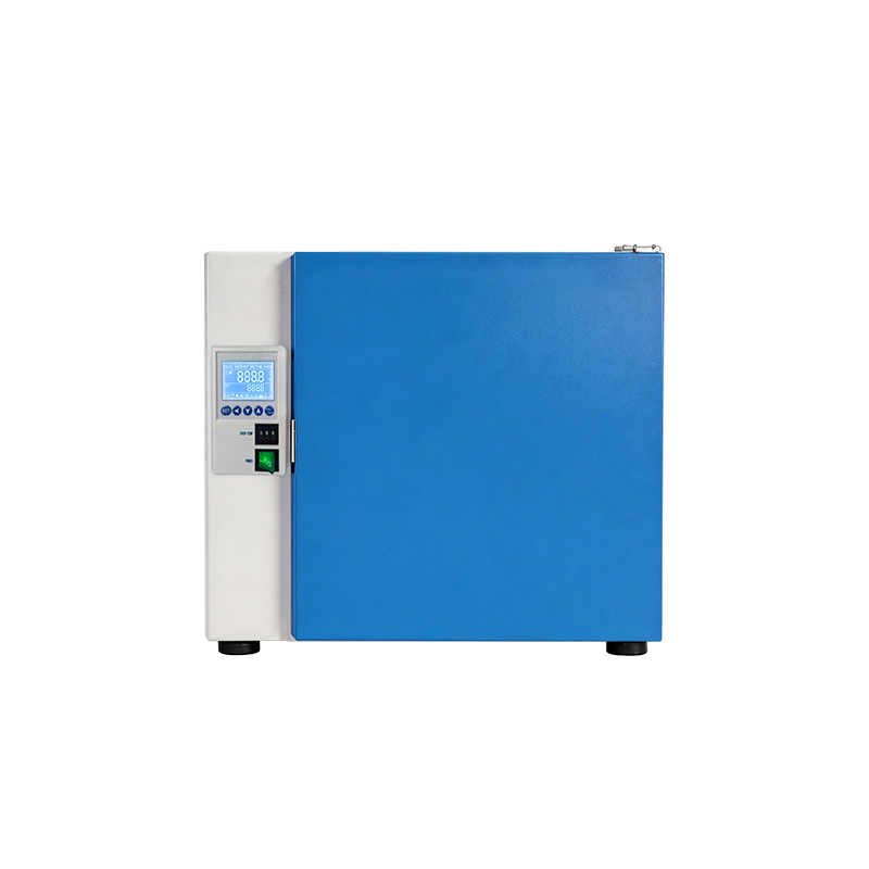ตู้ฟักอุณหภูมิคงที่ BJPX-H35 BJPX-H50II BJPX-H80II BJPX-H160II BJPX-H270II