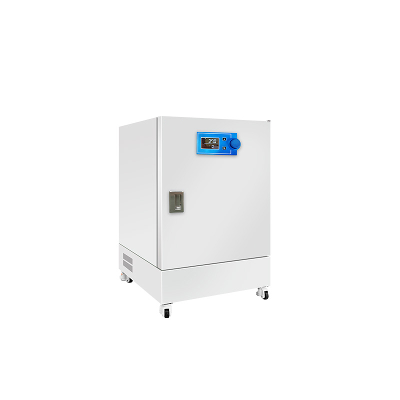 ตู้ฟักอุณหภูมิคงที่ BJPX-H50N BJPX-H105N BJPX-H155N