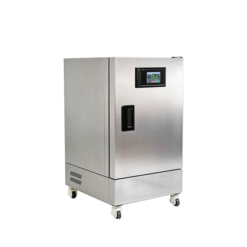 ตู้ฟักอุณหภูมิคงที่BJPX-H50SN BJPX-H105SN BJPX-H155SN BJPX-H50SF BJPX-H105SF BJPX-H155SF