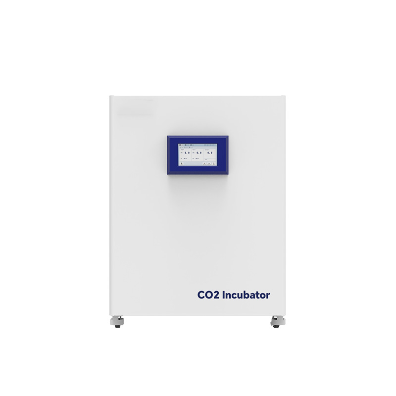 ตู้อบ CO2 แบบความร้อนแห้ง