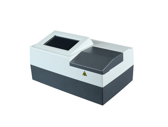 เครื่องอ่านไมโครเพลท JC-1200MB