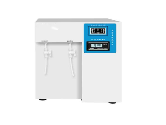 ระบบน้ำ Ultrapure KL-200B/KL-200BU
