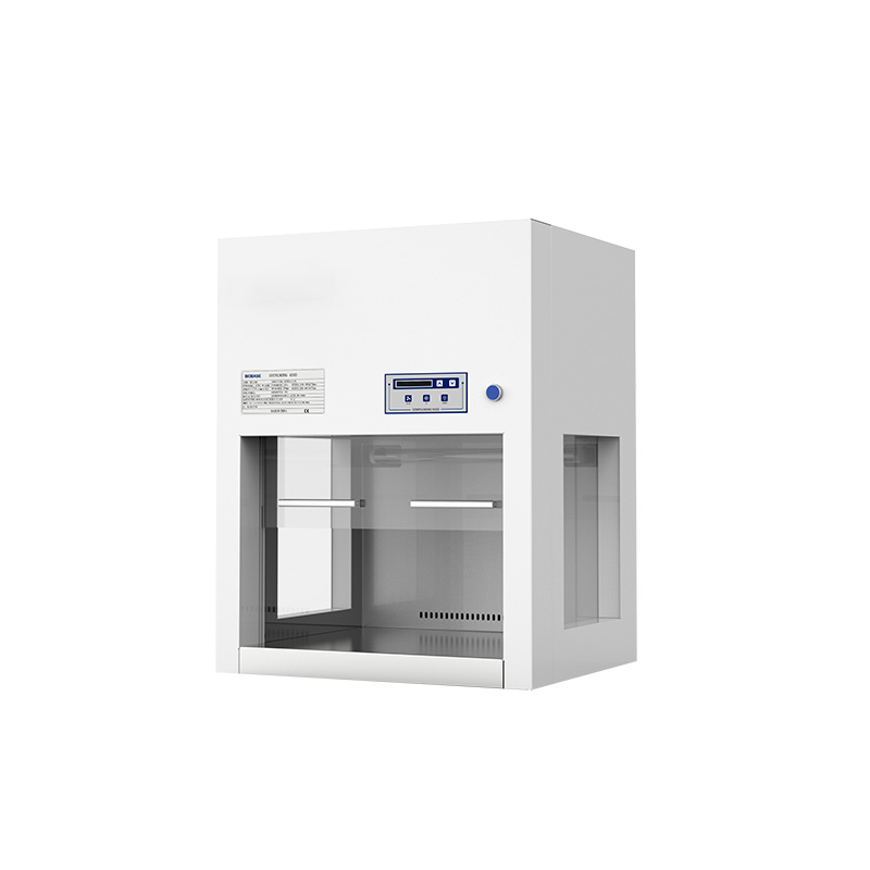 ตู้ลามินาร์โฟลว์ BKCB-V600
